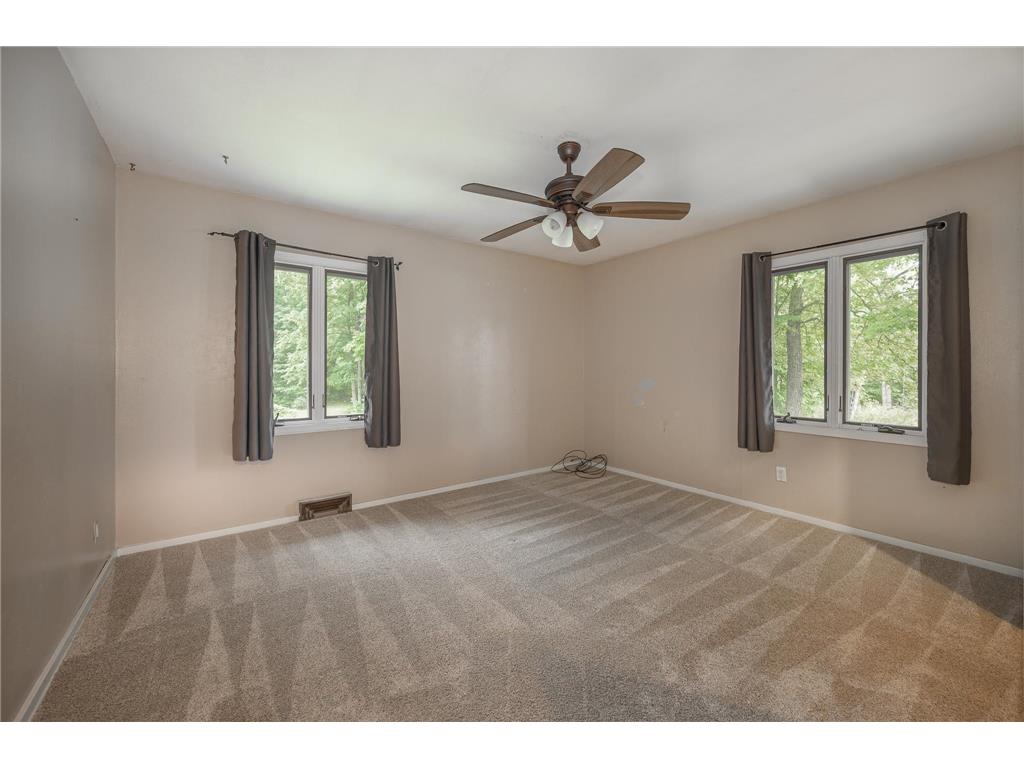 3062 _State Highway 84 NE Longville MN 56655 6766347 image13