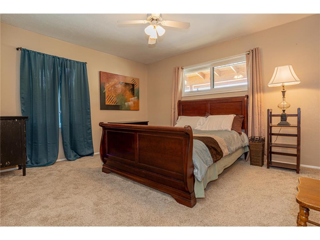 3062 _State Highway 84 NE Longville MN 56655 6766347 image15