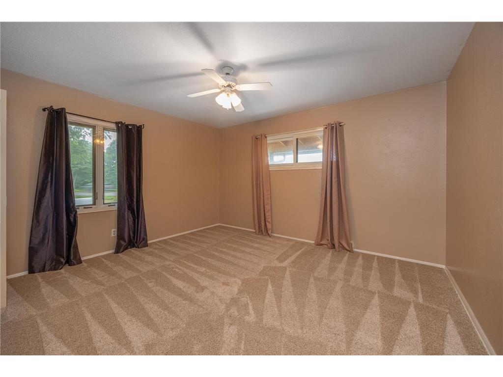 3062 _State Highway 84 NE Longville MN 56655 6766347 image16