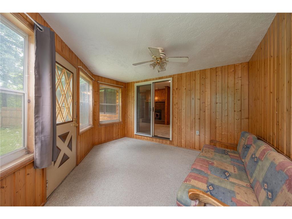 3062 _State Highway 84 NE Longville MN 56655 6766347 image18