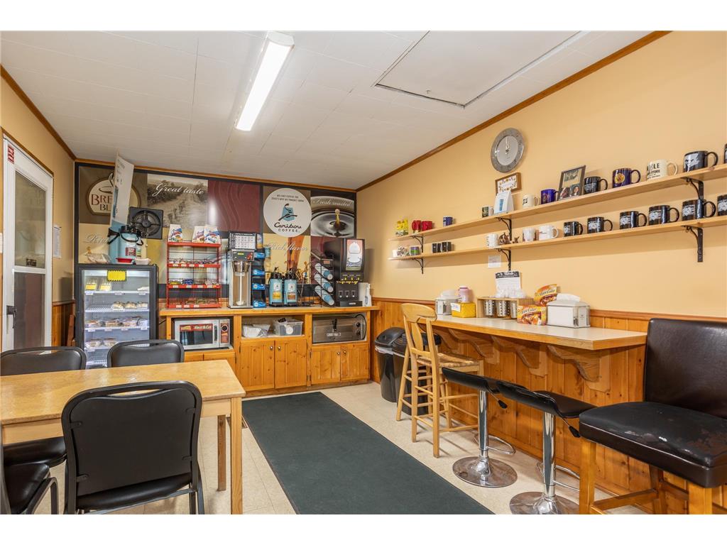 3062 _State Highway 84 NE Longville MN 56655 6766347 image24