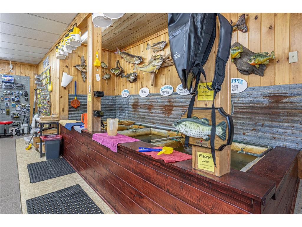 3062 _State Highway 84 NE Longville MN 56655 6766347 image25