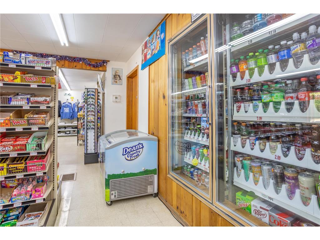 3062 _State Highway 84 NE Longville MN 56655 6766347 image26