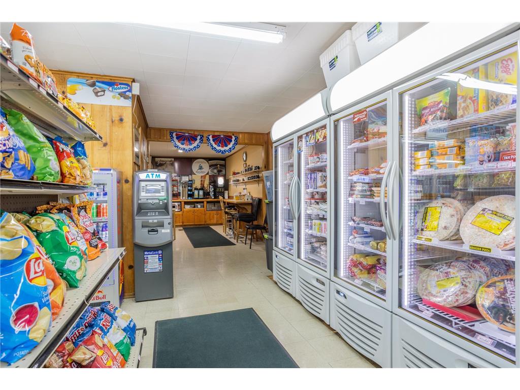 3062 _State Highway 84 NE Longville MN 56655 6766347 image29