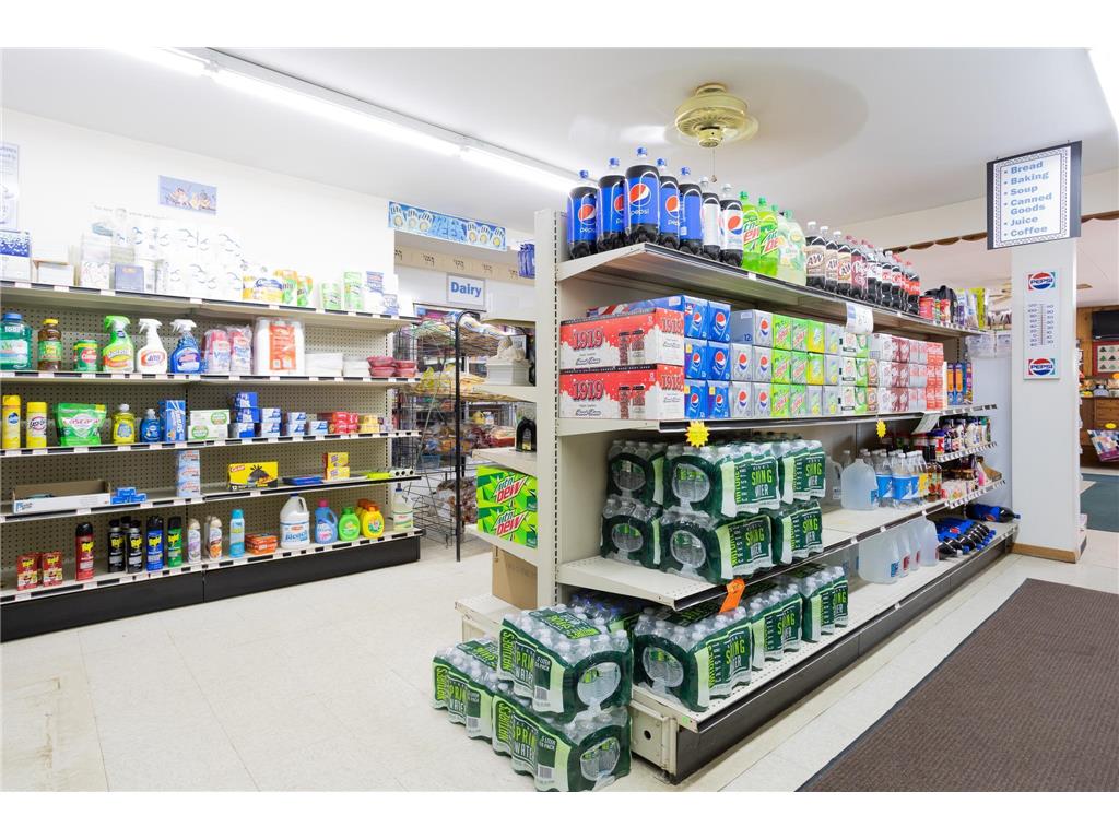 3062 _State Highway 84 NE Longville MN 56655 6766347 image31