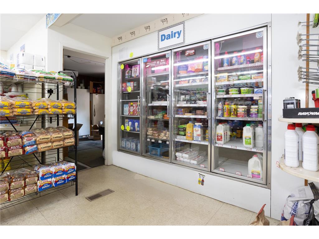 3062 _State Highway 84 NE Longville MN 56655 6766347 image32