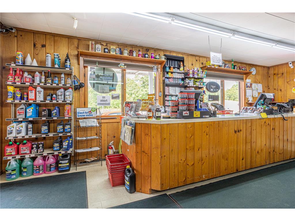 3062 _State Highway 84 NE Longville MN 56655 6766347 image33