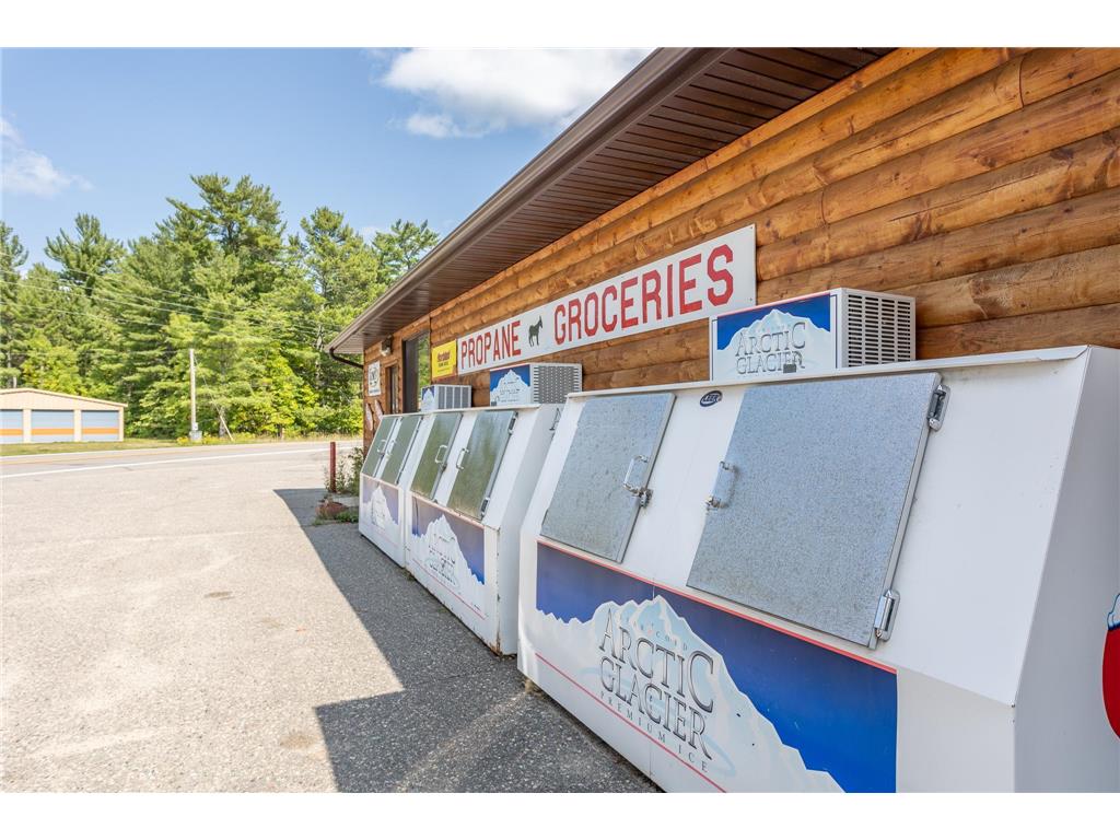 3062 _State Highway 84 NE Longville MN 56655 6766347 image34