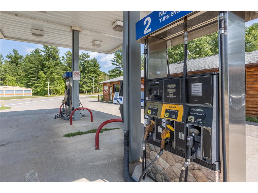 3062 _State Highway 84 NE Longville MN 56655 6766347 image35