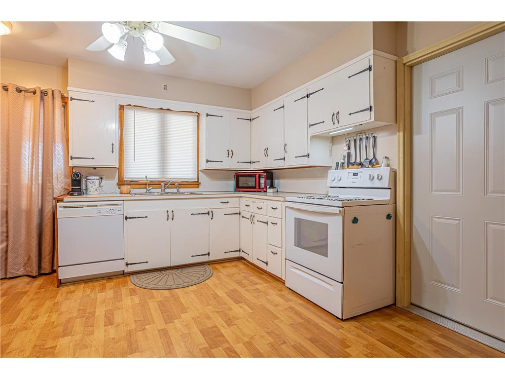 3062 _State Highway 84 NE Longville MN 56655 6766347 image4