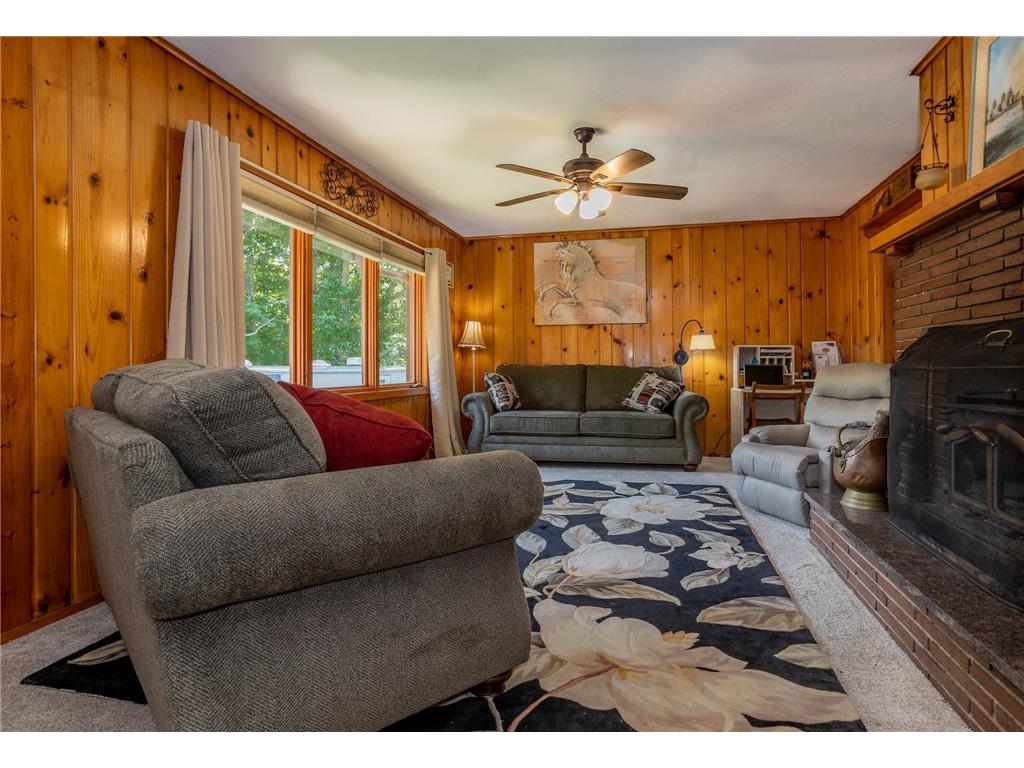 3062 _State Highway 84 NE Longville MN 56655 6766347 image5