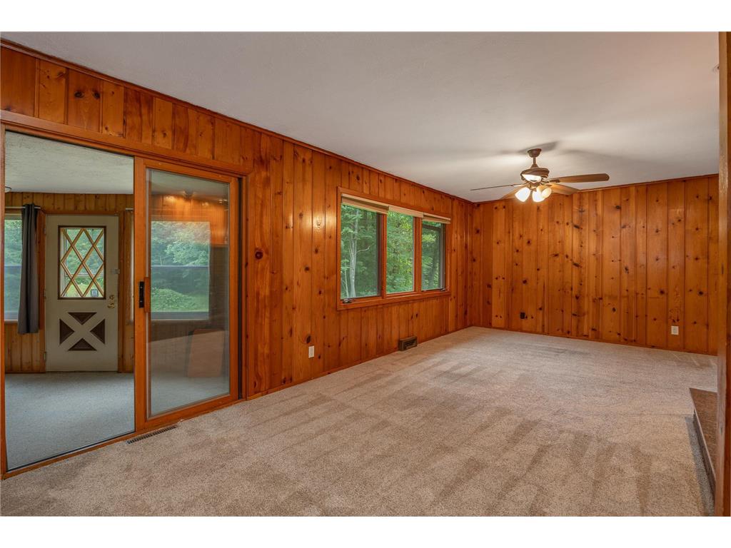 3062 _State Highway 84 NE Longville MN 56655 6766347 image6