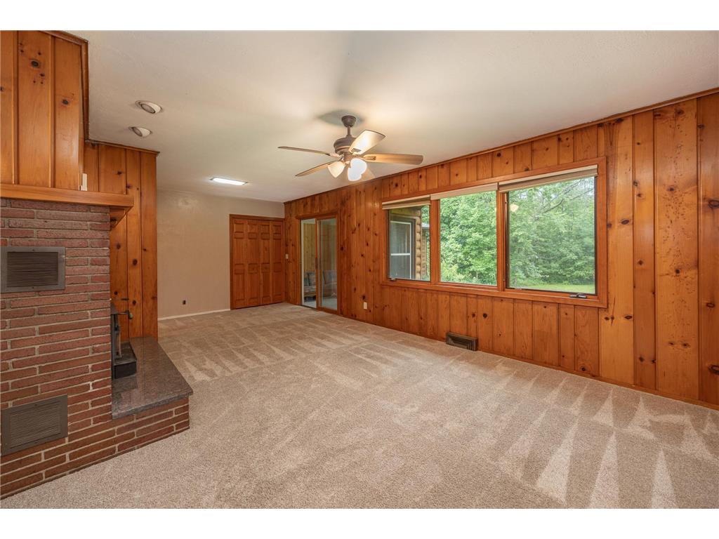 3062 _State Highway 84 NE Longville MN 56655 6766347 image7