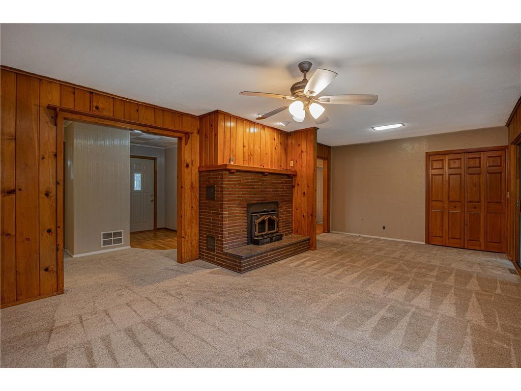 3062 _State Highway 84 NE Longville MN 56655 6766347 image8