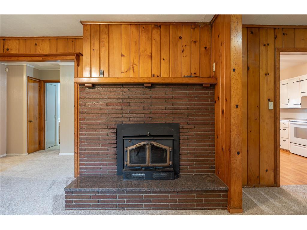 3062 _State Highway 84 NE Longville MN 56655 6766347 image9