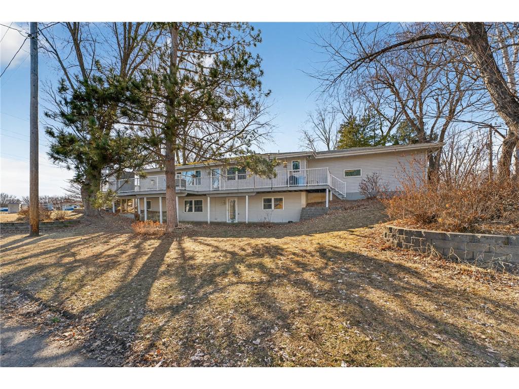 30620 Akerson Street Lindstrom MN 55045 7031038 image1