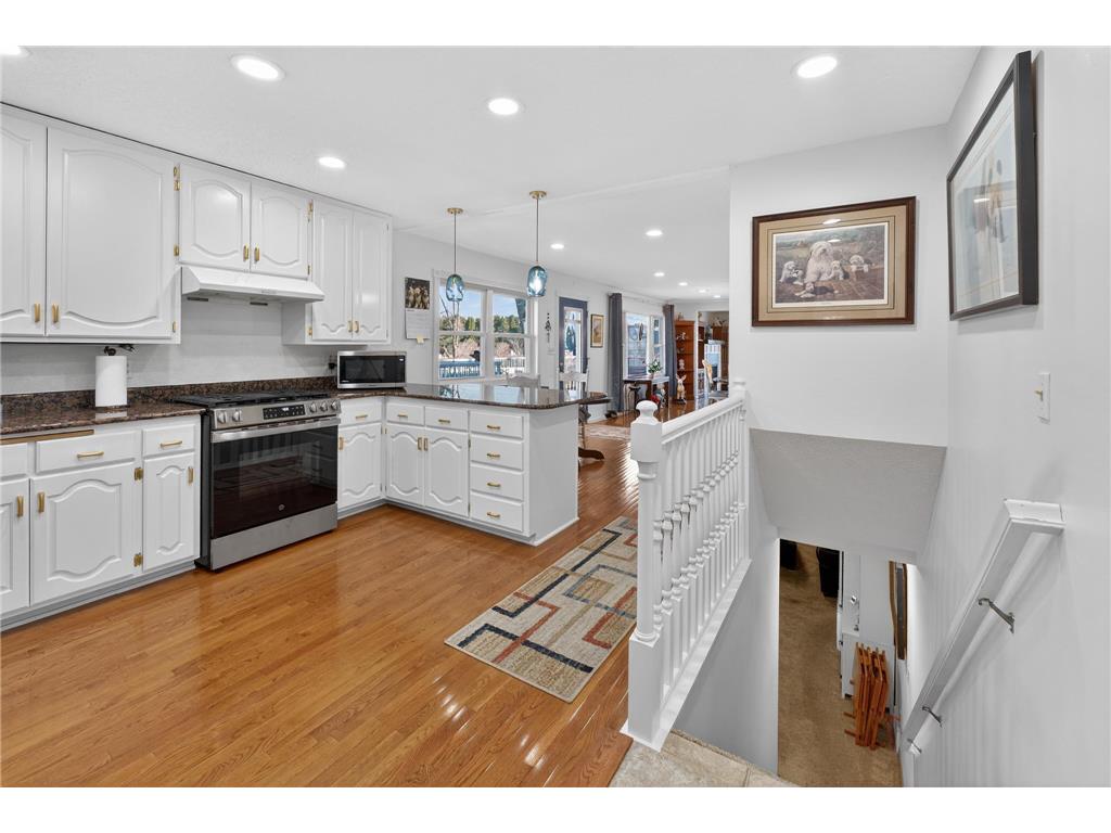 30620 Akerson Street Lindstrom MN 55045 7031038 image10