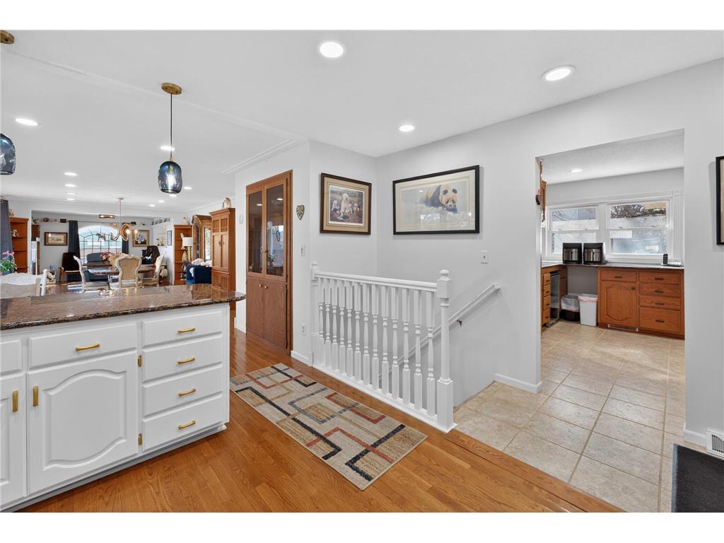 30620 Akerson Street Lindstrom MN 55045 7031038 image11