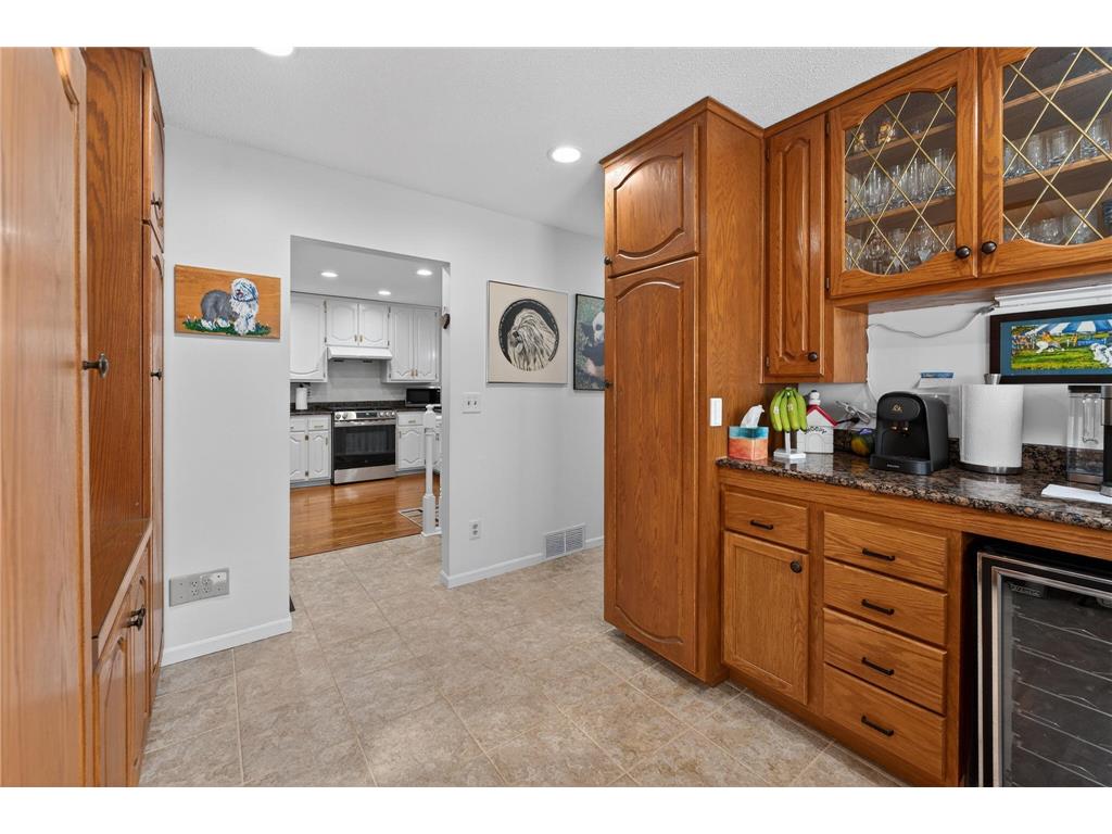 30620 Akerson Street Lindstrom MN 55045 7031038 image12