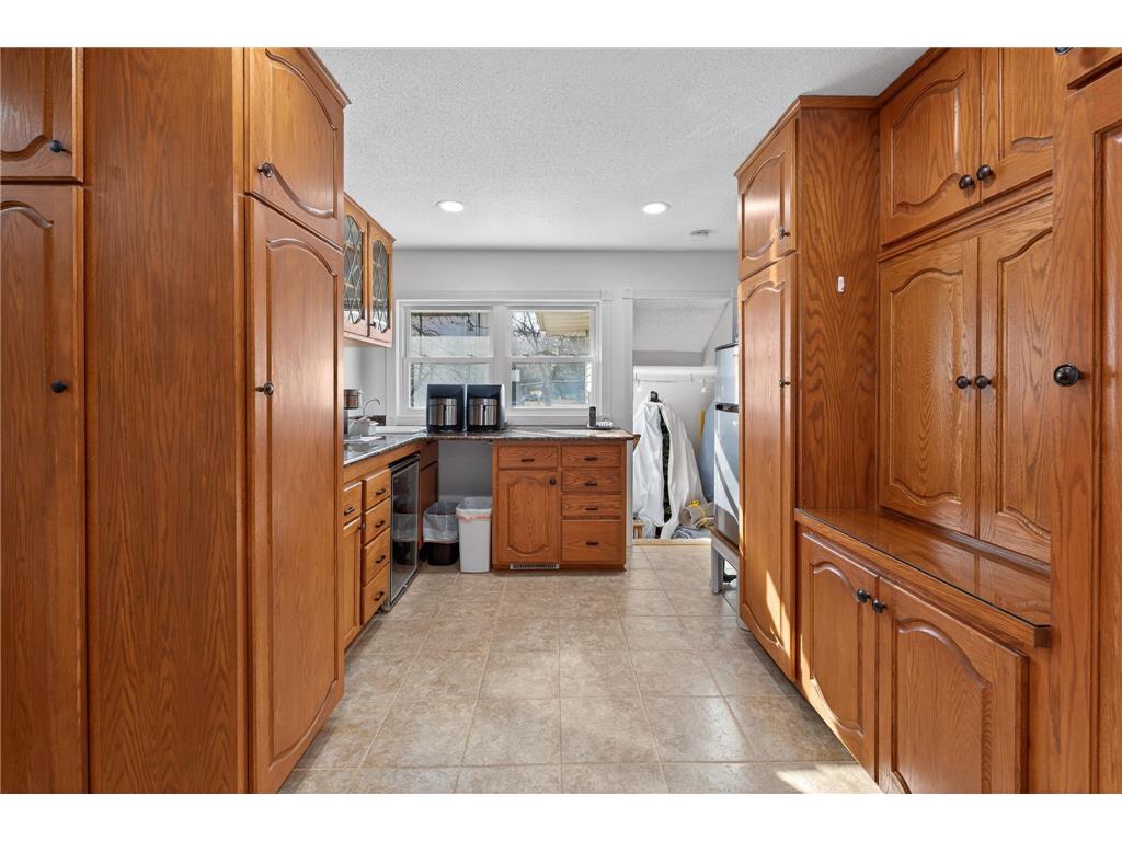 30620 Akerson Street Lindstrom MN 55045 7031038 image13