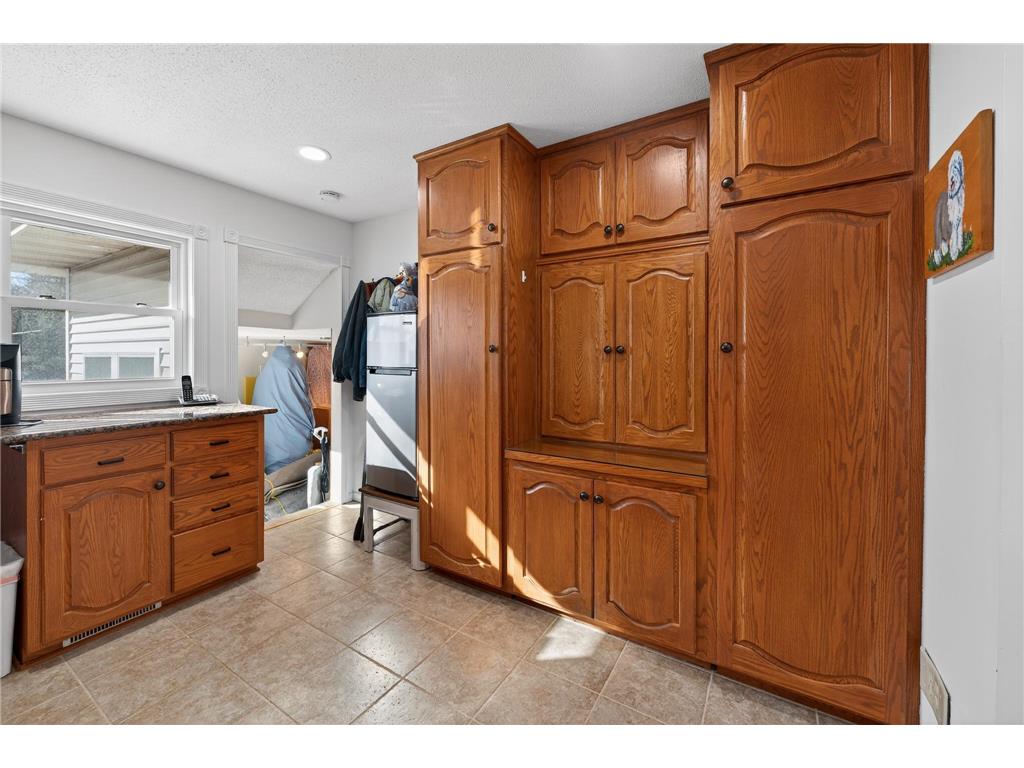 30620 Akerson Street Lindstrom MN 55045 7031038 image14