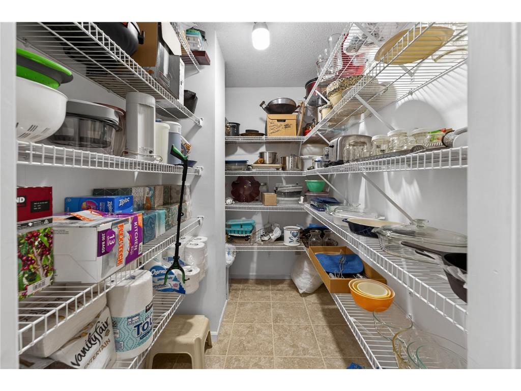 30620 Akerson Street Lindstrom MN 55045 7031038 image15