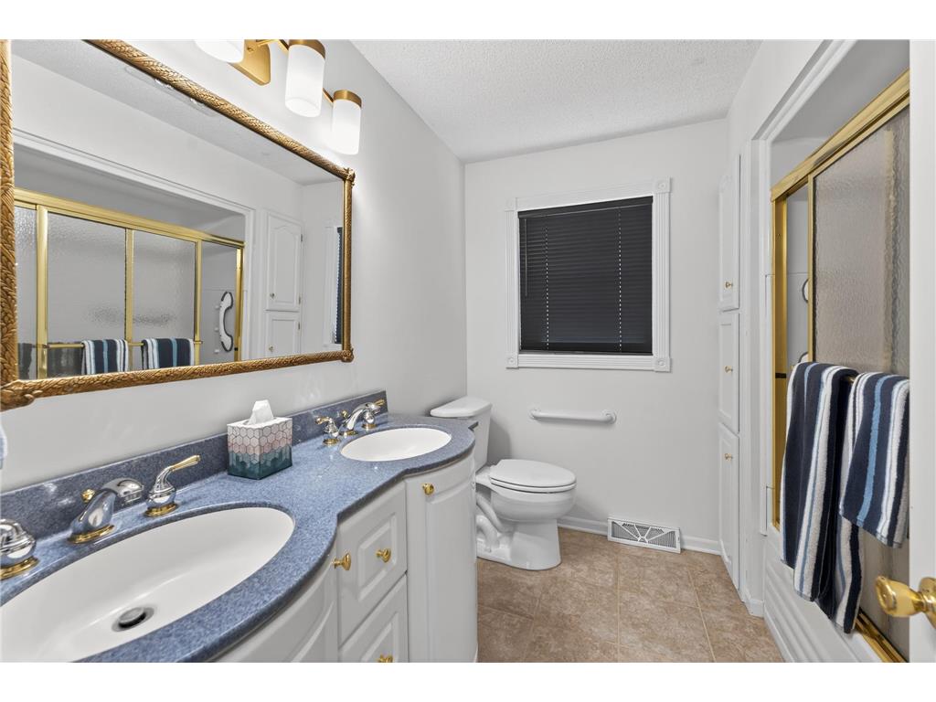 30620 Akerson Street Lindstrom MN 55045 7031038 image16