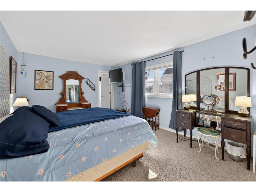 30620 Akerson Street Lindstrom MN 55045 7031038 image17