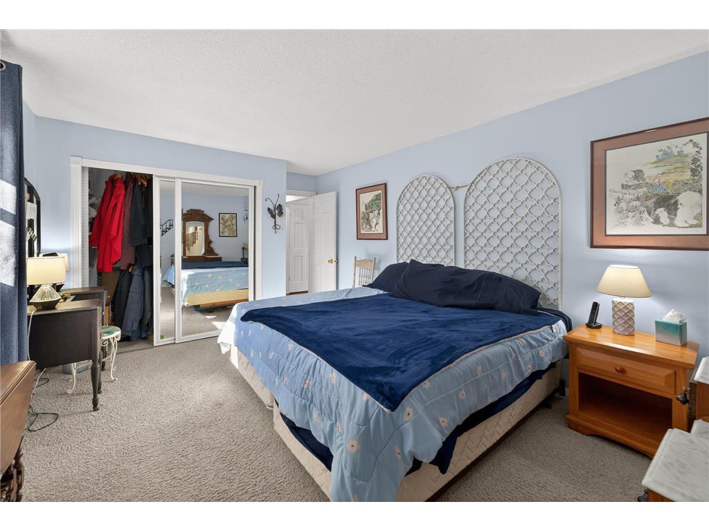 30620 Akerson Street Lindstrom MN 55045 7031038 image18