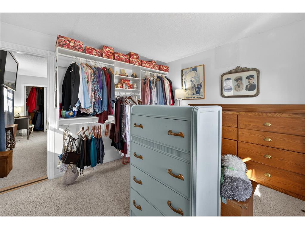 30620 Akerson Street Lindstrom MN 55045 7031038 image19