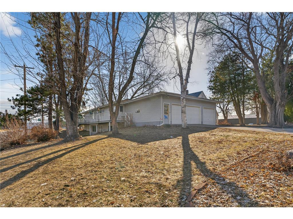 30620 Akerson Street Lindstrom MN 55045 7031038 image2