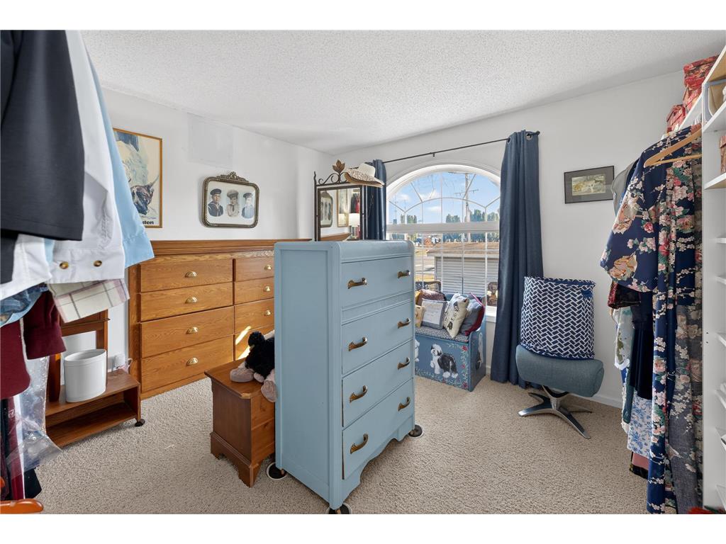 30620 Akerson Street Lindstrom MN 55045 7031038 image20