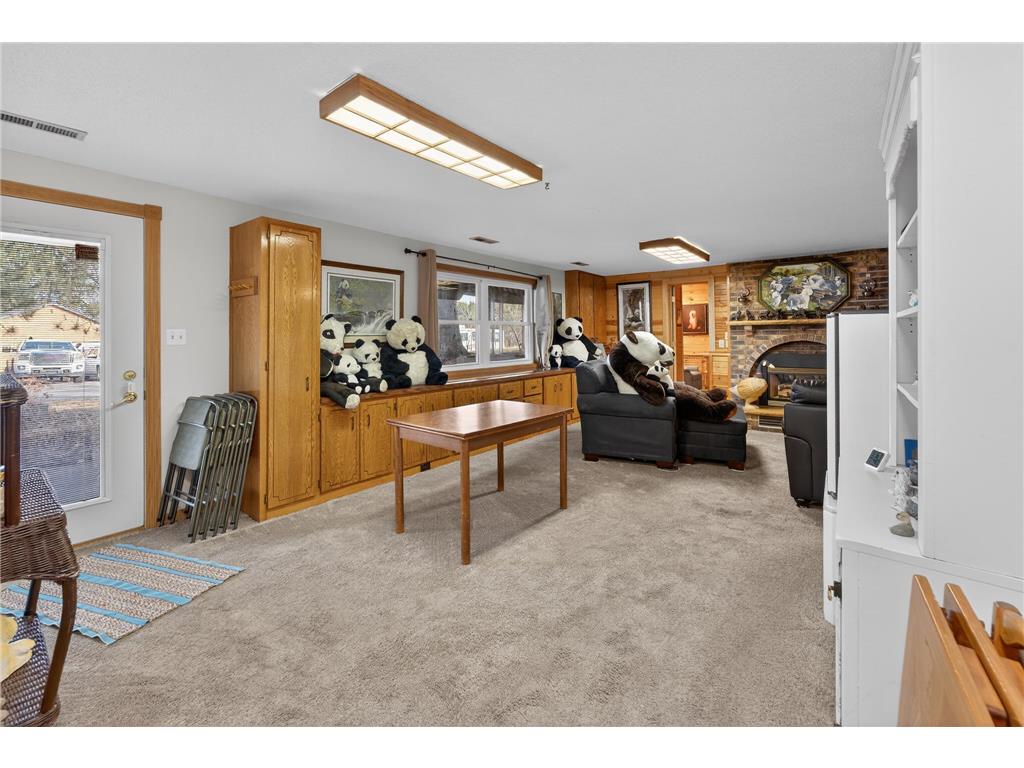 30620 Akerson Street Lindstrom MN 55045 7031038 image21