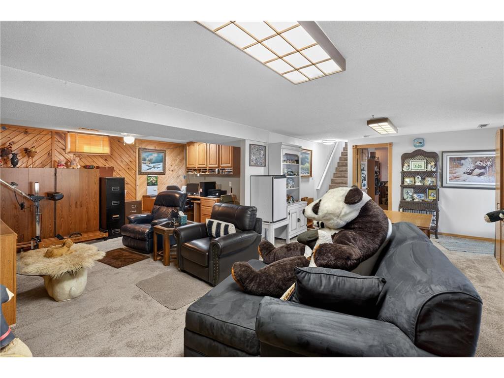 30620 Akerson Street Lindstrom MN 55045 7031038 image22