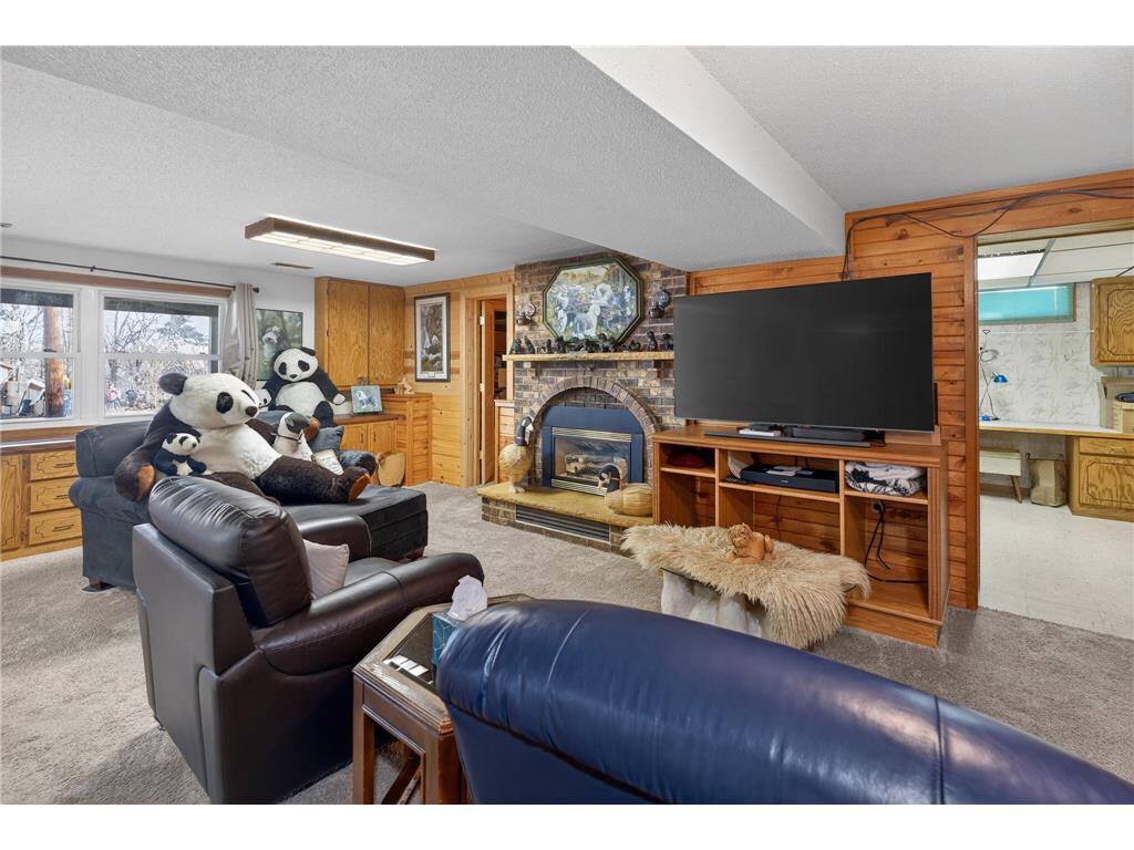 30620 Akerson Street Lindstrom MN 55045 7031038 image23