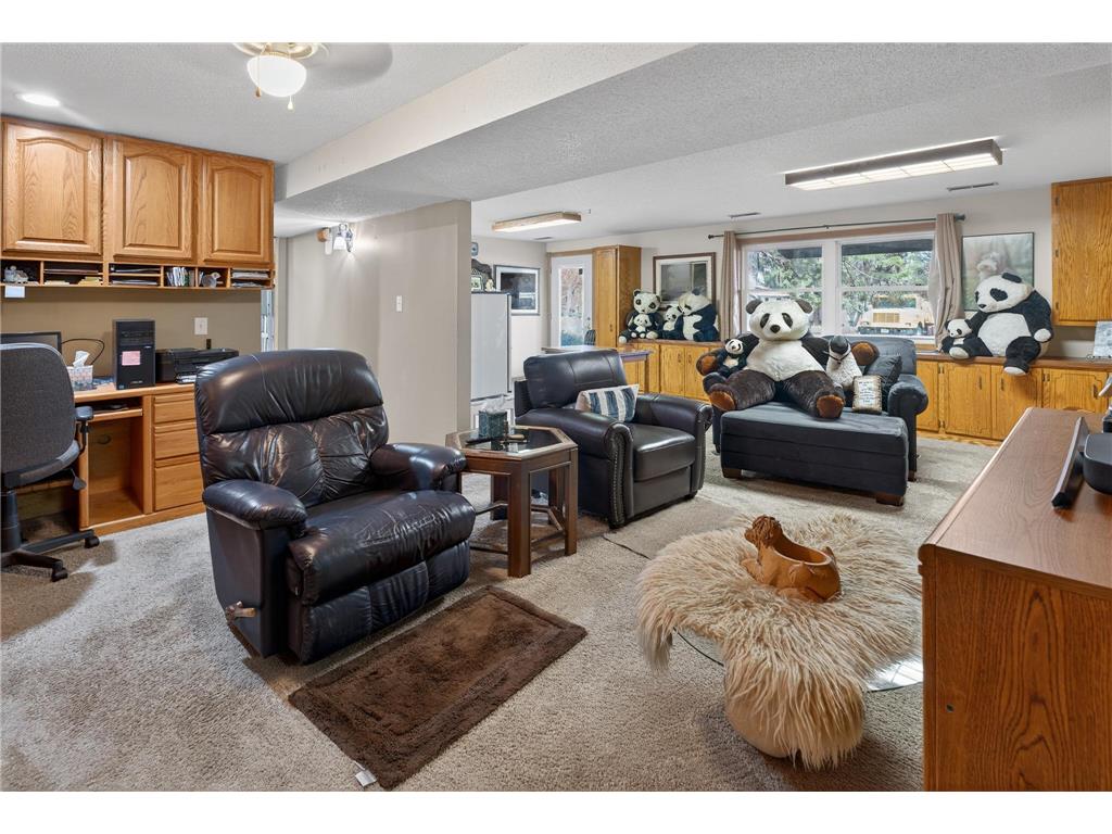 30620 Akerson Street Lindstrom MN 55045 7031038 image24