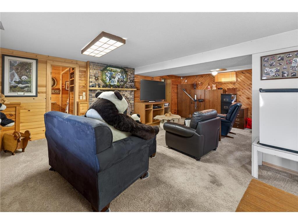 30620 Akerson Street Lindstrom MN 55045 7031038 image25