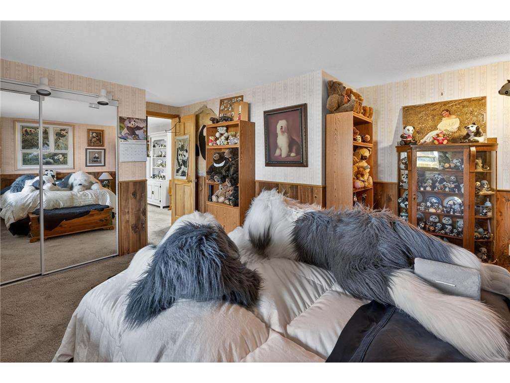 30620 Akerson Street Lindstrom MN 55045 7031038 image26