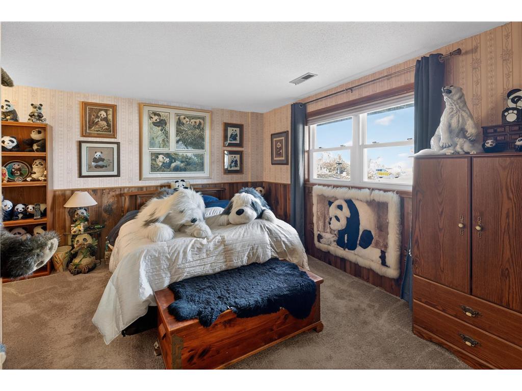 30620 Akerson Street Lindstrom MN 55045 7031038 image27