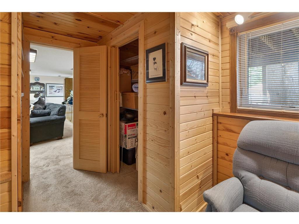 30620 Akerson Street Lindstrom MN 55045 7031038 image28