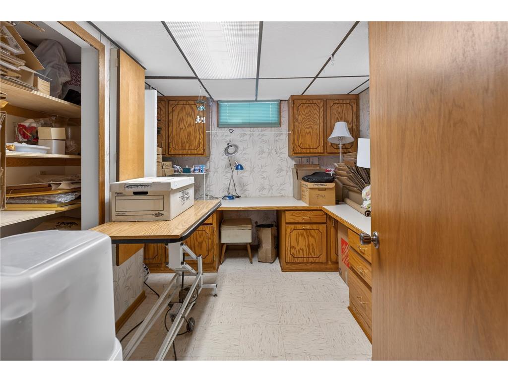 30620 Akerson Street Lindstrom MN 55045 7031038 image30