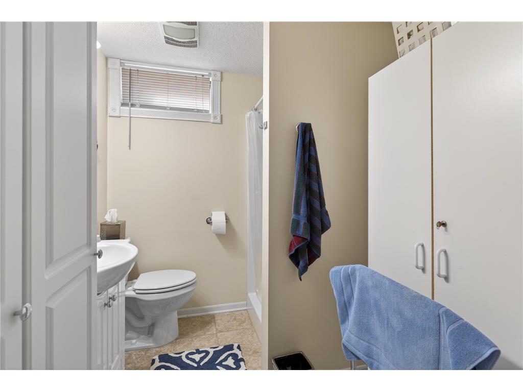 30620 Akerson Street Lindstrom MN 55045 7031038 image31