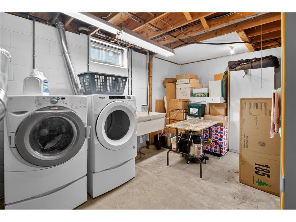 30620 Akerson Street Lindstrom MN 55045 7031038 image32