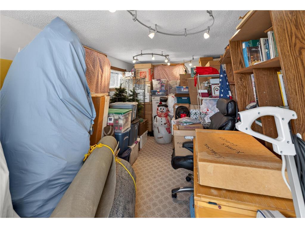 30620 Akerson Street Lindstrom MN 55045 7031038 image33