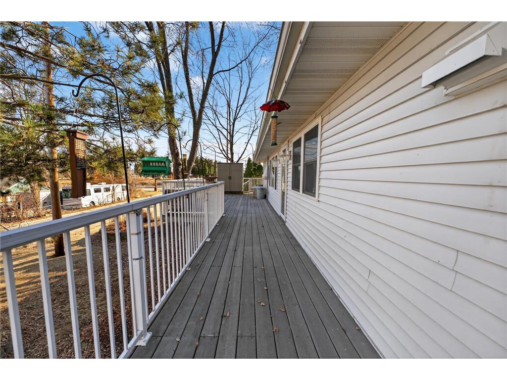 30620 Akerson Street Lindstrom MN 55045 7031038 image34