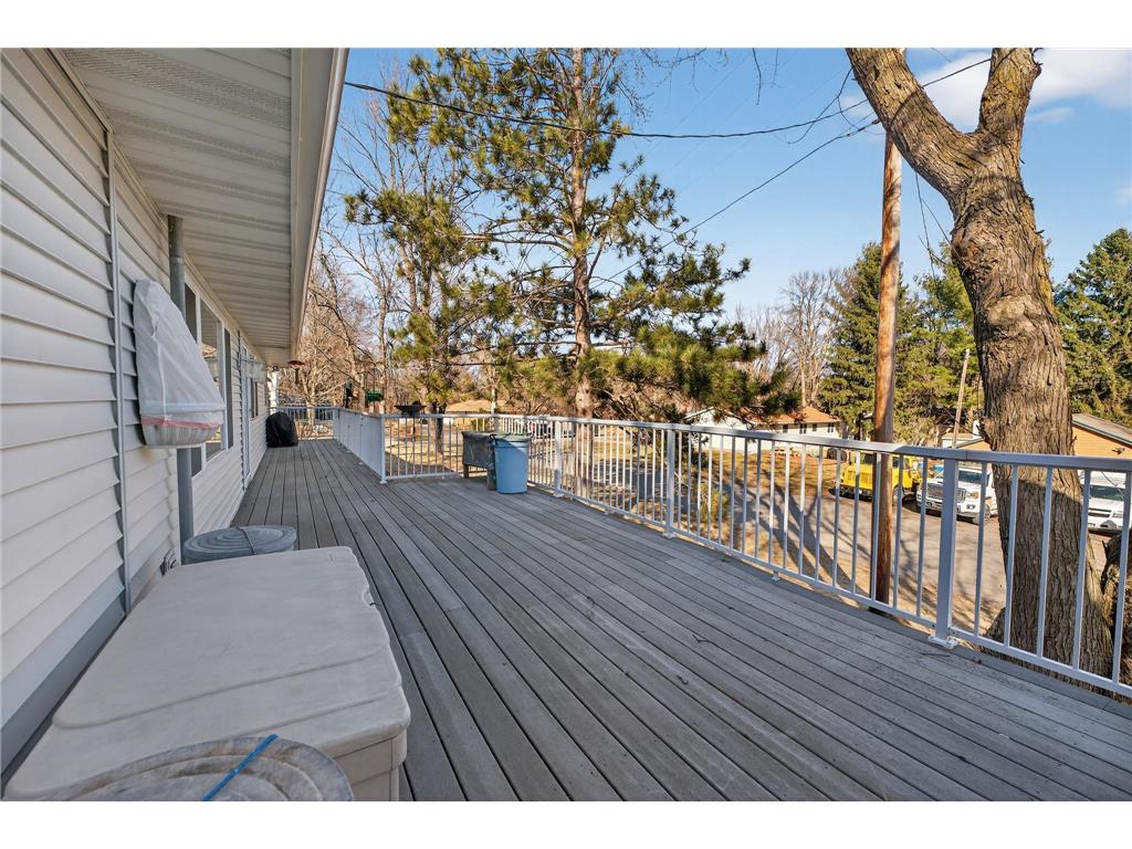 30620 Akerson Street Lindstrom MN 55045 7031038 image35