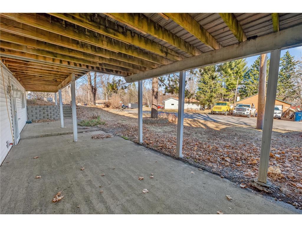 30620 Akerson Street Lindstrom MN 55045 7031038 image36