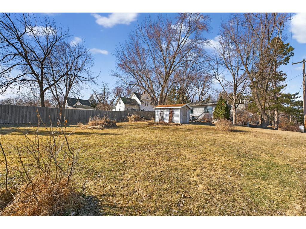 30620 Akerson Street Lindstrom MN 55045 7031038 image37