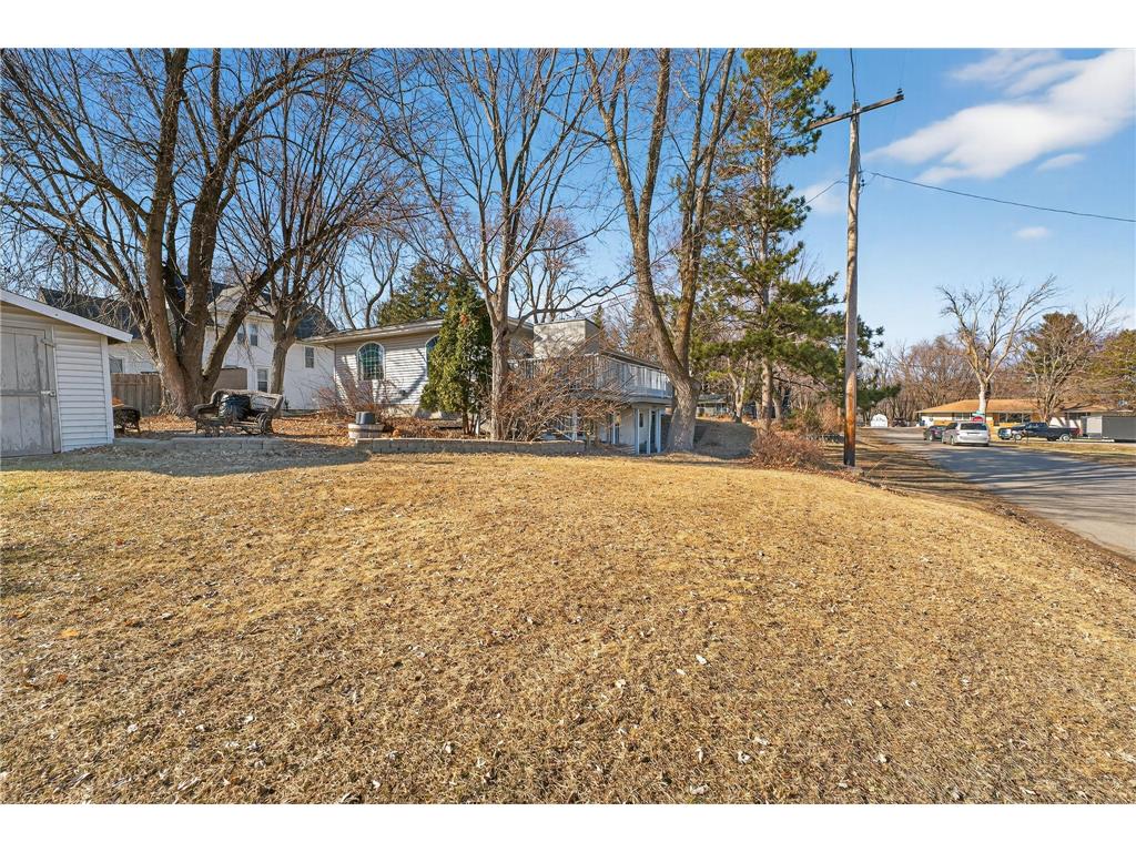30620 Akerson Street Lindstrom MN 55045 7031038 image38