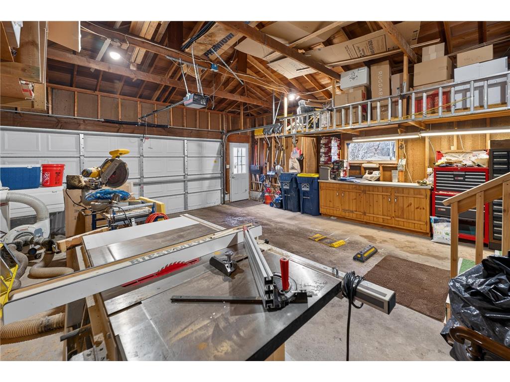 30620 Akerson Street Lindstrom MN 55045 7031038 image39